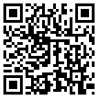 QR Code for Stara Machine in David City, NE 68632