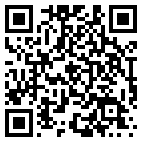 QR Code for Stucky Joseph in Oakland, NE 68045