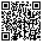 QR Code for Sucha Repair in Verdigre, NE 68783