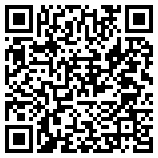 QR Code for Surfside Lifts & Docks in Lincoln, NE 68502