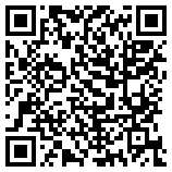 QR Code for Swanson Financial Services in Omaha, NE 68145