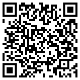 QR Code for Terracon Environmental in Lincoln, NE 68521