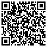 QR Code for Von Hair Salon Suites in LINCOLN, NE 68502