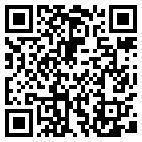 QR Code for Wic in Alliance, NE 69301