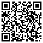 QR Code for AT Nails in Omaha, NE 68134