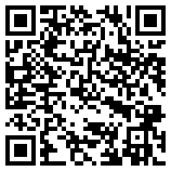 QR Code for Ace Rent-To-Own in Omaha, NE 68137