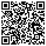 QR Code for Adt Security Services in Kearney, NE 68847