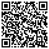QR Code for Adt Security Services in Lincoln, NE 68502