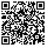 QR Code for Antelope County Ag Society in Neligh, NE 68756