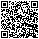QR Code for Beaver Hardware & Supply in Beaver Crossing, NE 68313