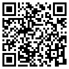 QR Code for Bistro 121 in Omaha, NE 68144