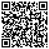 QR Code for Moes Graphics in Gothenburg, NE 69138