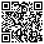 QR Code for Bob's Signs in Valentine, NE 69201