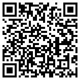 QR Code for Borman and Schieber PC in Omaha, NE 68144