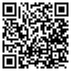 QR Code for Cody Oil ?buckle Service in Merriman, NE 69218