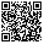 QR Code for China Road West in Omaha, NE 68154
