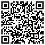 QR Code for Church of Christ in Fremont, NE 68025