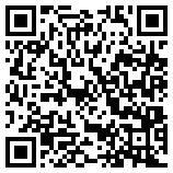 QR Code for Colon Elevator Company in Colon, NE 68018