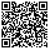 QR Code for Dandee Conrete in Kearney, NE 68848