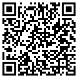 QR Code for Daubman Philip Archt in Omaha, NE 68137