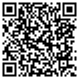 QR Code for Dewayne's Auto Repair in Kearney, NE 68847