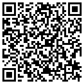 QR Code for Safeway 611 n Spruce Ogallala in Ogallala, NE 69153