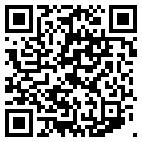 QR Code for Eberly & Son in Aurora, NE 68818