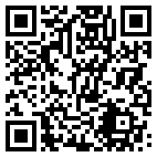 QR Code for Eberly & Son in Aurora, NE 68818