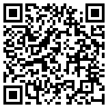 QR Code for Educational Service Unit 8 in Neligh, NE 68756