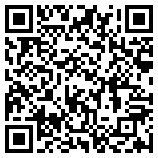 QR Code for Empfield Construction in North Platte, NE 69101