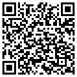 QR Code for Fallon Shannon e Atty in Lincoln, NE 68508