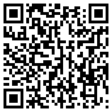 QR Code for Feed Lot Solutions Limited in Kearney, NE 68847
