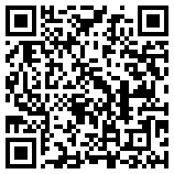 QR Code for Firestone Locksmith in Omaha, NE 68131