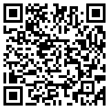 QR Code for Frerichs Lawn & Tree Service in Lincoln, NE 68502