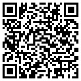 QR Code for Genoa Medical Facilities in Genoa, NE 68640