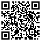 QR Code for Gettarps.com in Burwell, NE 68823