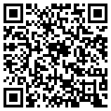 QR Code for Quality Alignment & Repair in Oneill, NE 68763