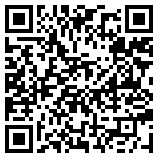 QR Code for Godberson M Brandt Funeral Director in Gibbon, NE 68840