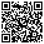 QR Code for Gold's Gym in Omaha, NE 68164