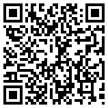 QR Code for H & R Block in Red Cloud, NE 68970