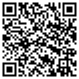 QR Code for Hackwith Art Appraisals in OMAHA, NE 68102