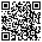 QR Code for Hank's Place in Omaha, NE 68111