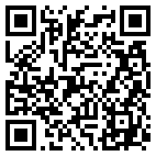 QR Code for In & Out in Grant, NE 69140