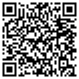QR Code for Becker James Dds in Elkhorn, NE 68022