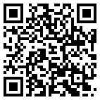 QR Code for Juice Stop in Lincoln, NE 68521