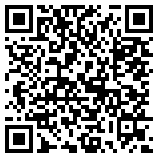QR Code for Kaplan University in Omaha, NE 68134