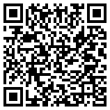 QR Code for KDC Construction in Pierce, NE 68767