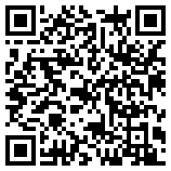 QR Code for Klabenes Jake b Cpa in Hastings, NE 68901