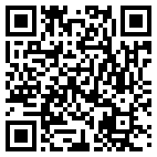 QR Code for Kone in Omaha, NE 68127