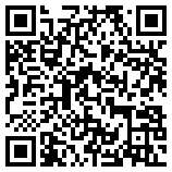 QR Code for Master Tune-Up Specialists in Bellevue, NE 68005
